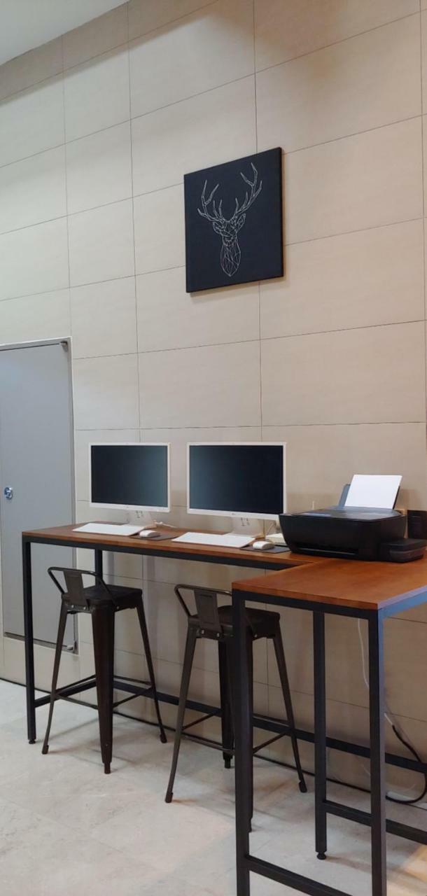 Western Bay Marina Hotel Pyeongtaek Εξωτερικό φωτογραφία